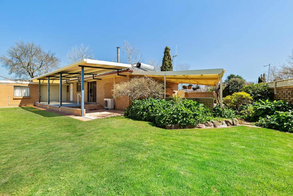 93 Icely Road, Orange NSW 2800 - photo 15