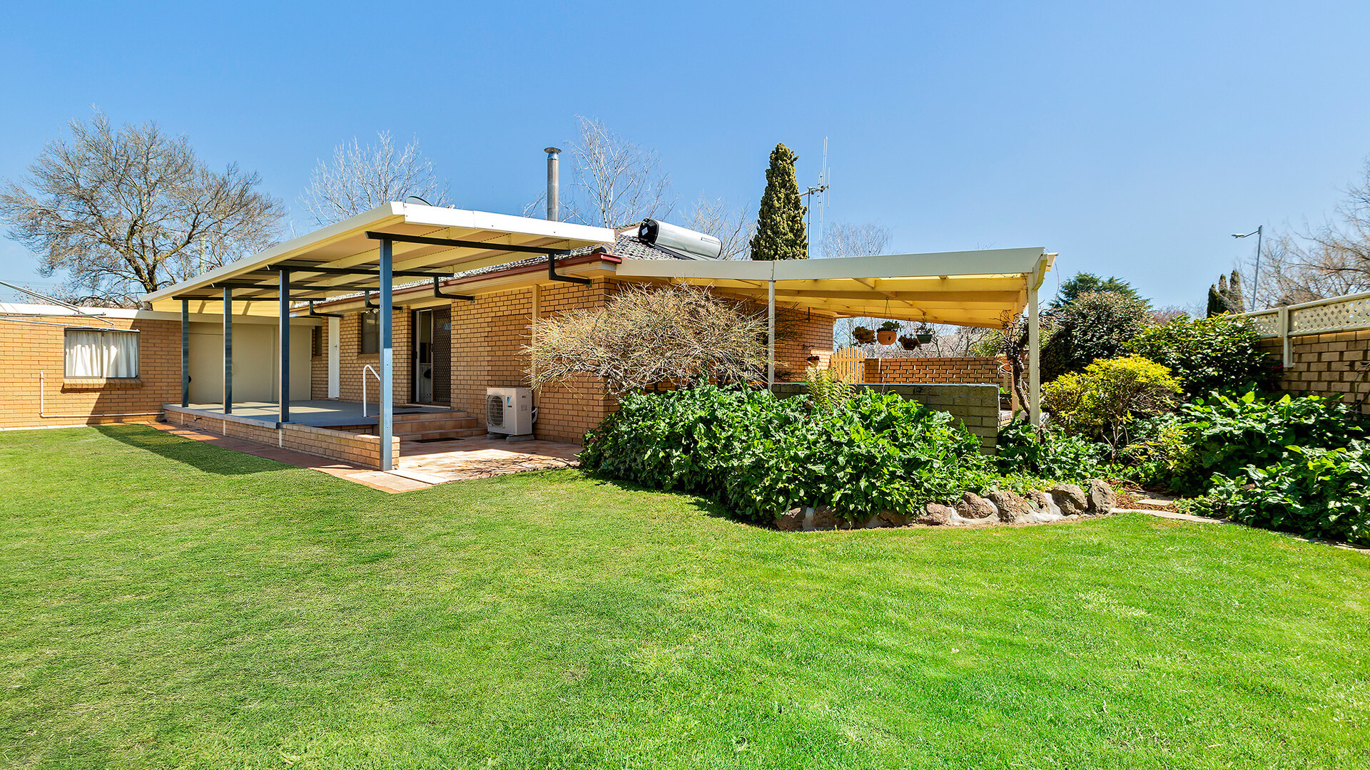93 Icely Road, Orange NSW 2800 - photo 15