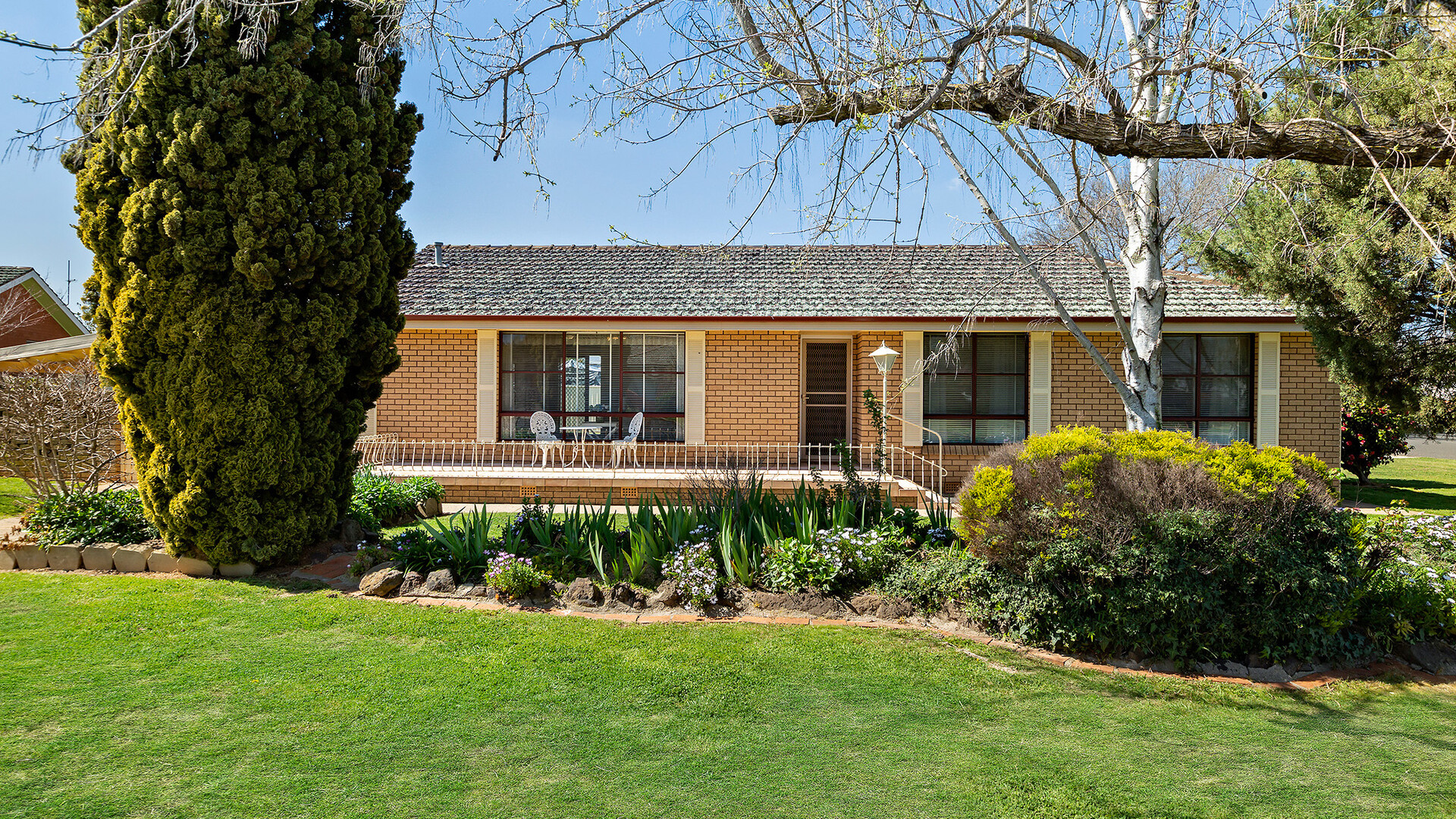 93 Icely Road, Orange NSW 2800 - photo 16