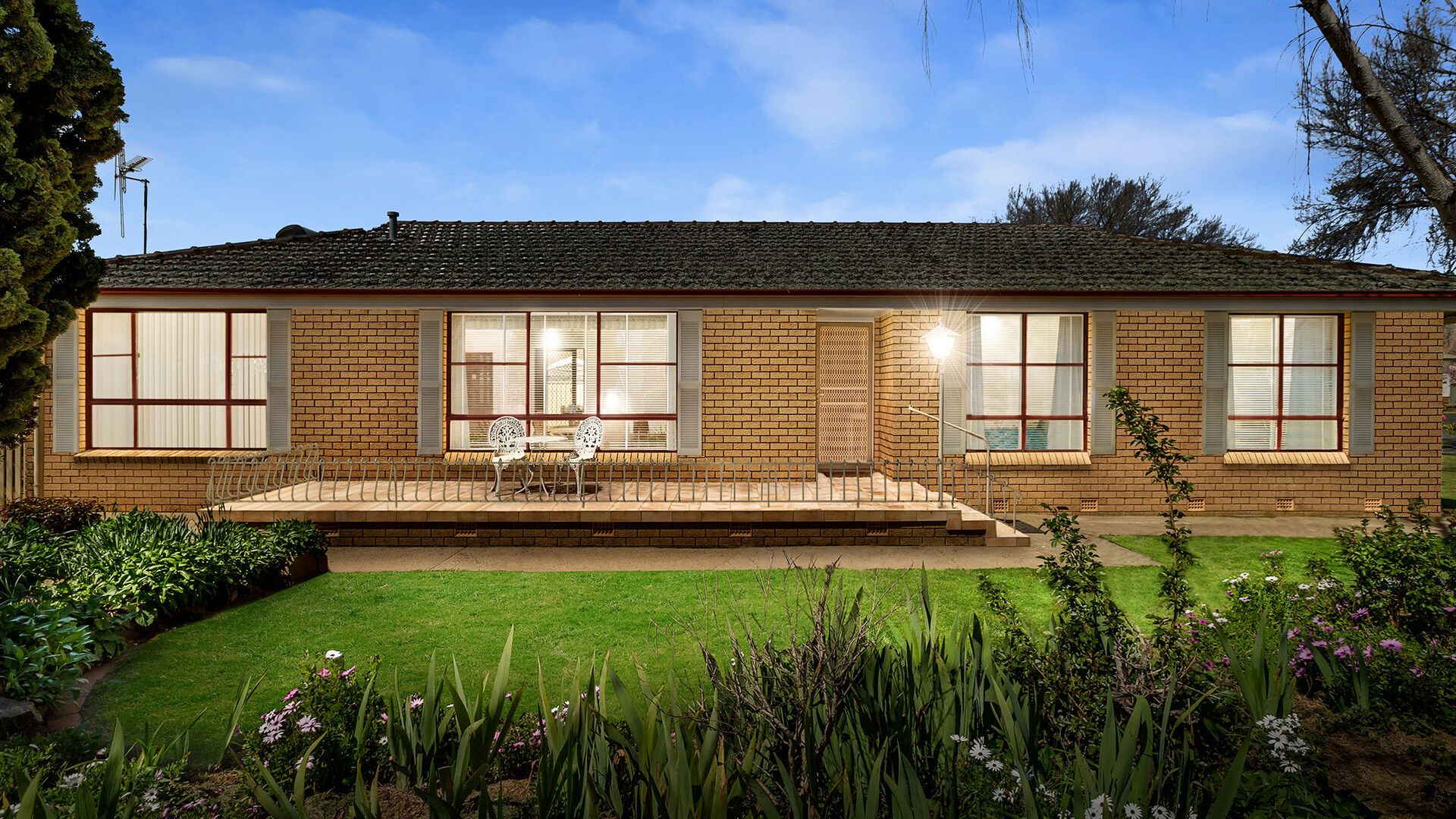 93 Icely Road, Orange NSW 2800 - McGrath Central West