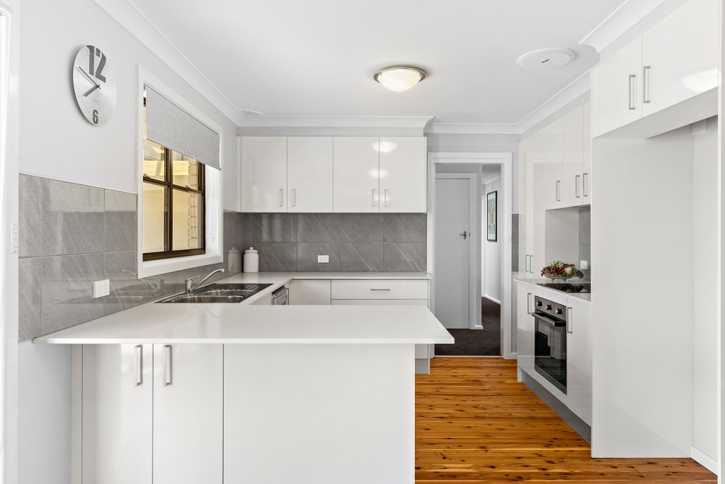 93 Icely Road, Orange NSW 2800 - photo 3