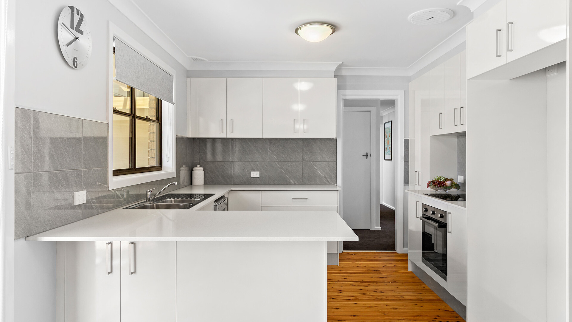 93 Icely Road, Orange NSW 2800 - photo 3
