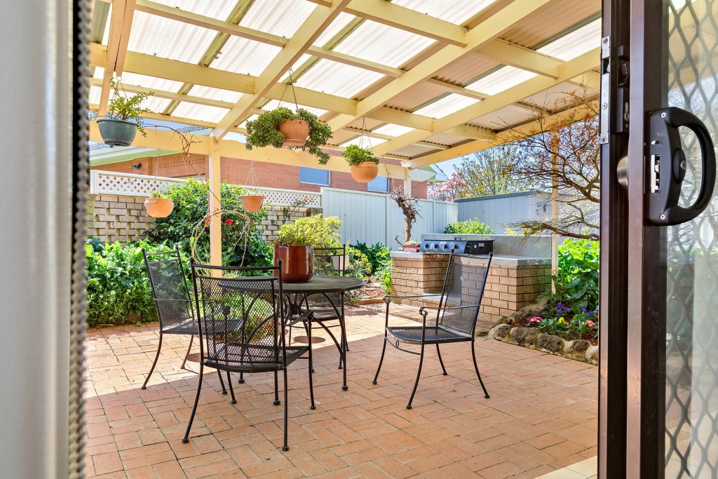 93 Icely Road, Orange NSW 2800 - photo 7
