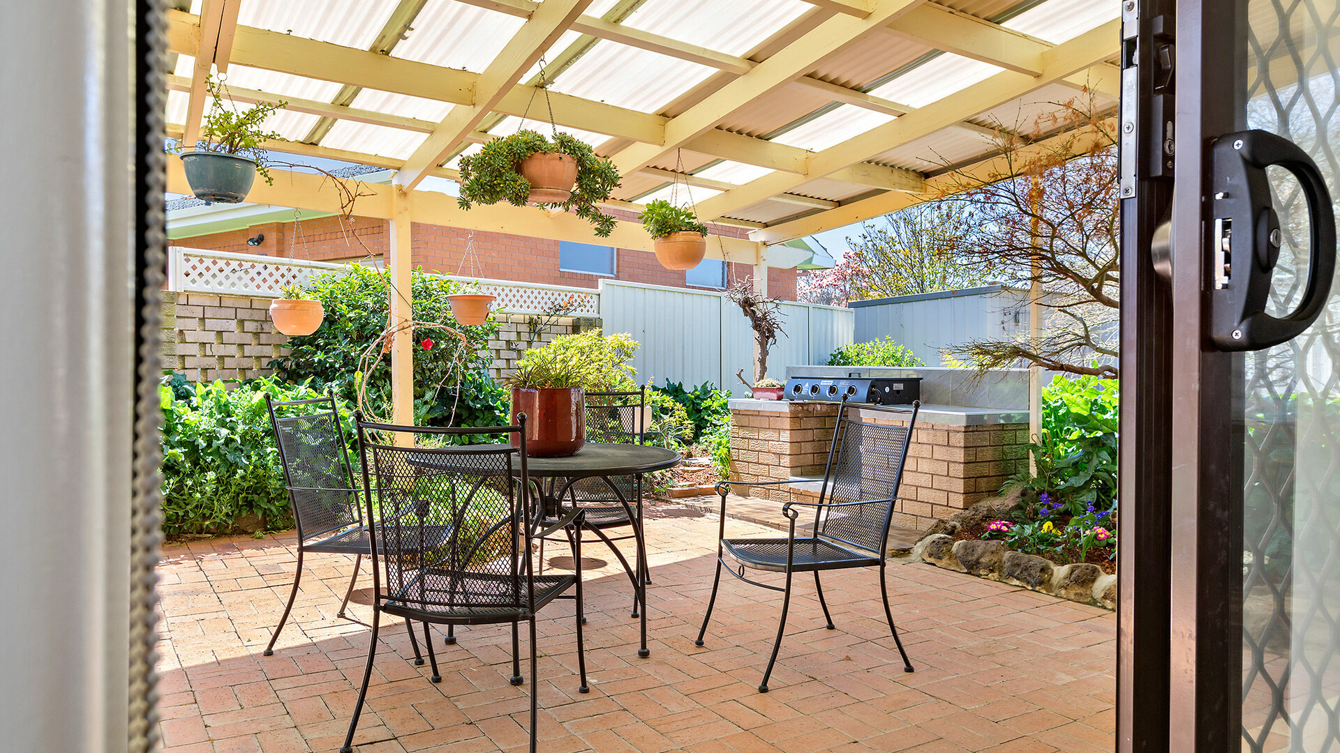 93 Icely Road, Orange NSW 2800 - photo 7