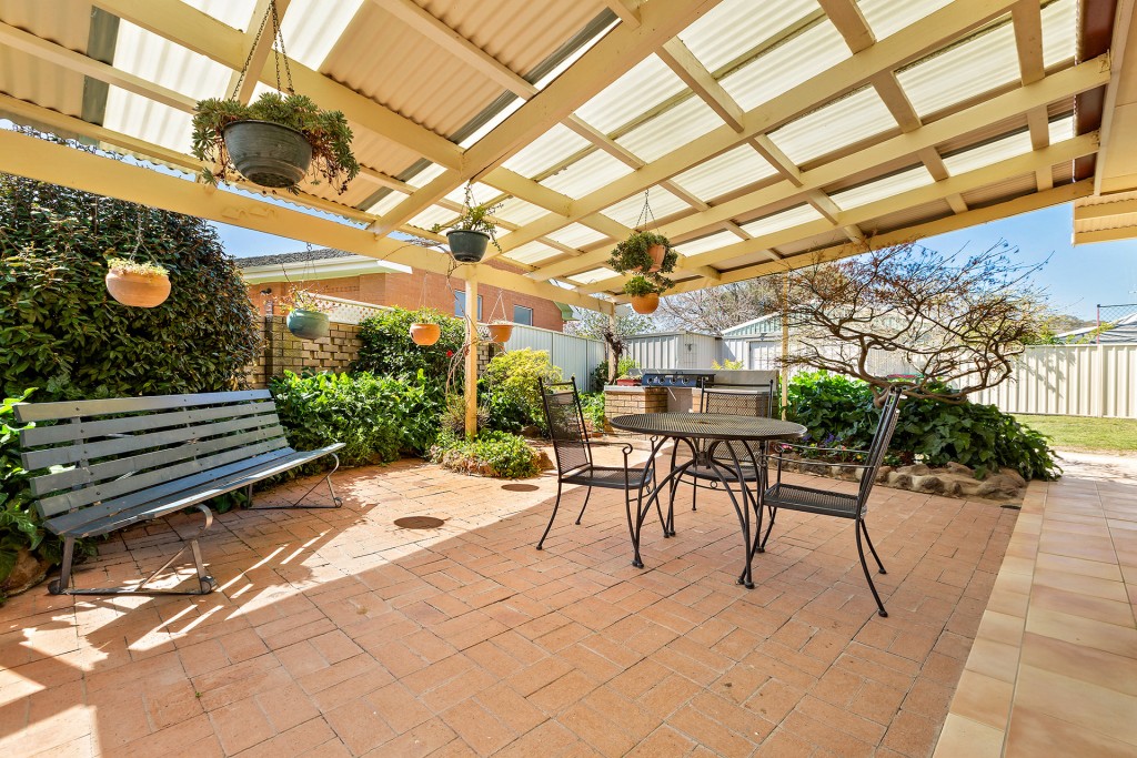93 Icely Road, Orange NSW 2800 - photo 8