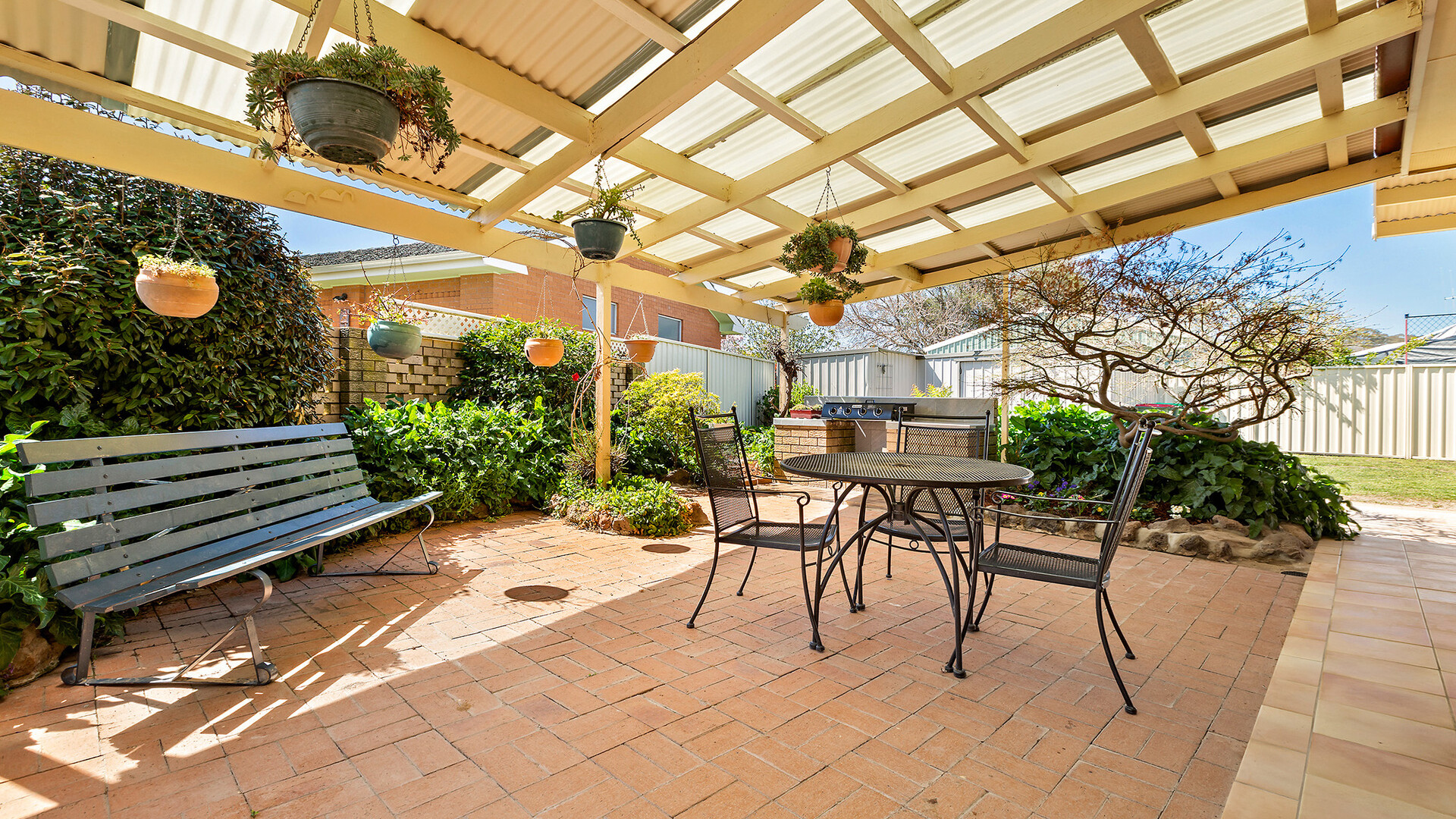 93 Icely Road, Orange NSW 2800 - photo 8