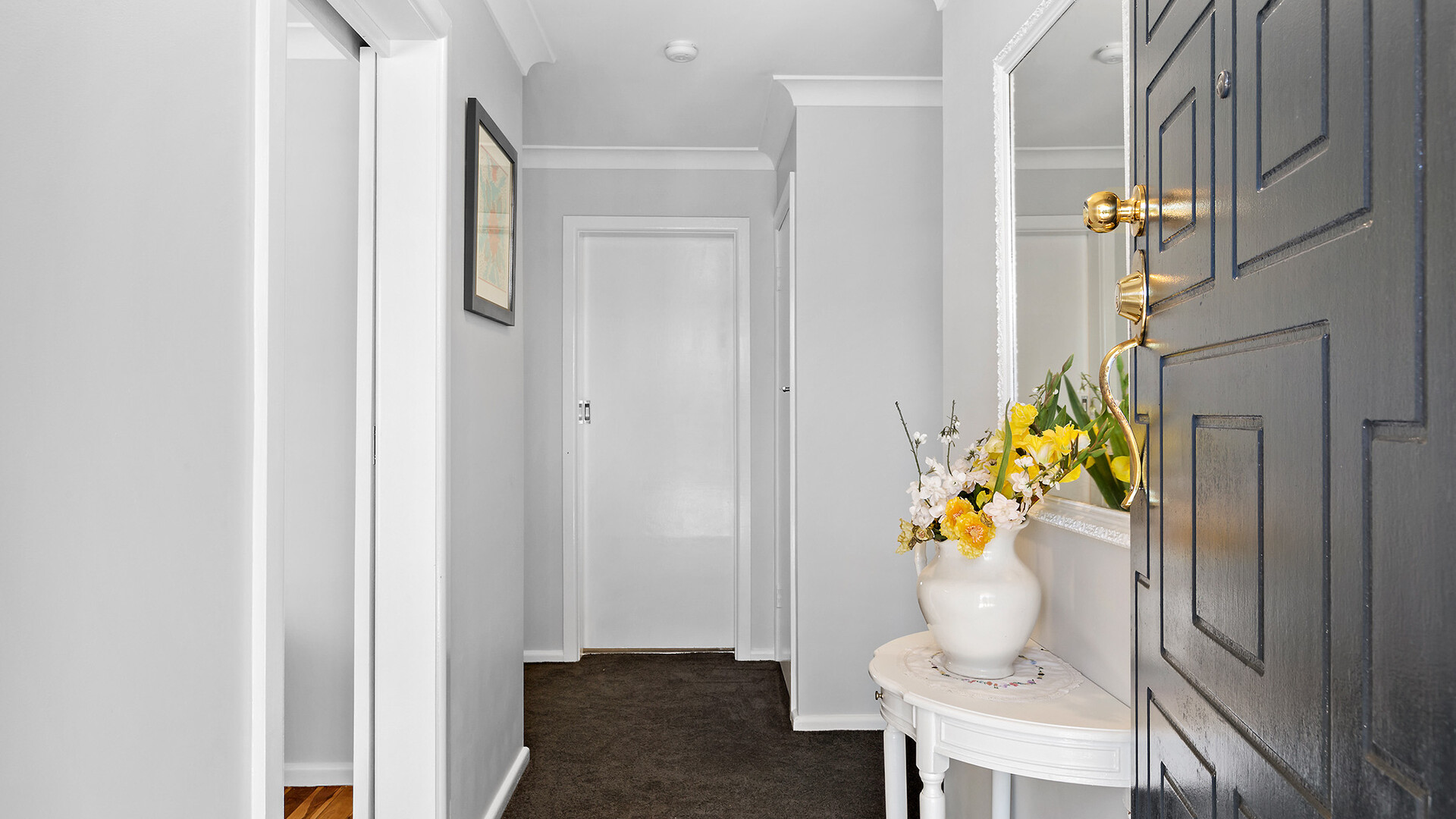 93 Icely Road, Orange NSW 2800 - photo 9