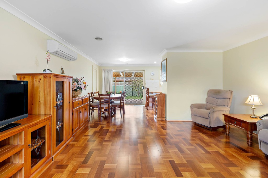 4/160a Sale Street, Orange NSW 2800 - photo 2