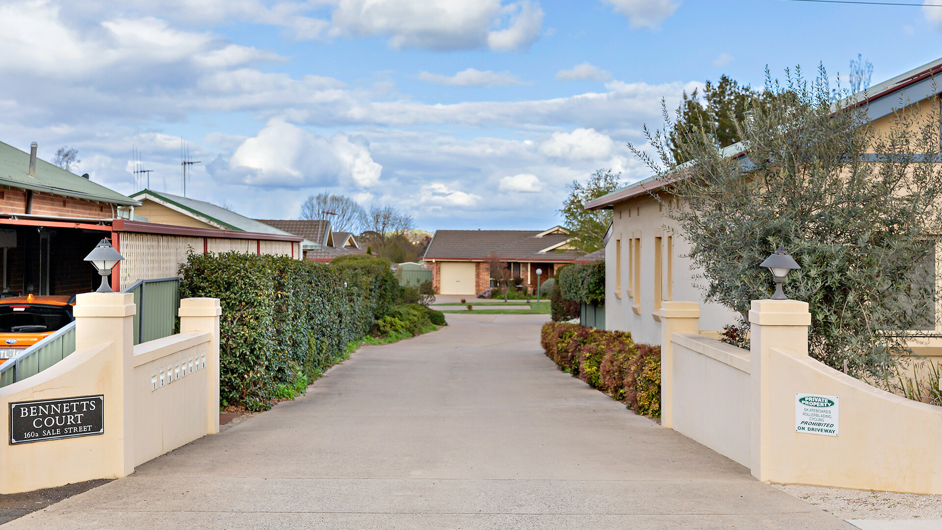 4/160a Sale Street, Orange NSW 2800 - photo 11