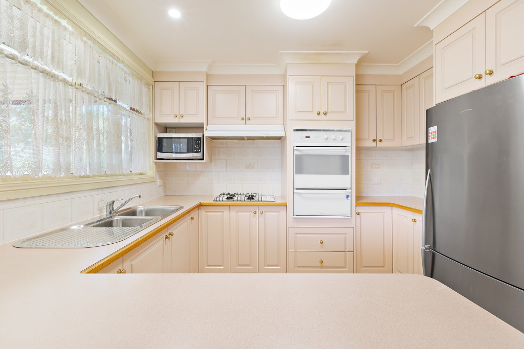 4/160a Sale Street, Orange NSW 2800 - photo 3
