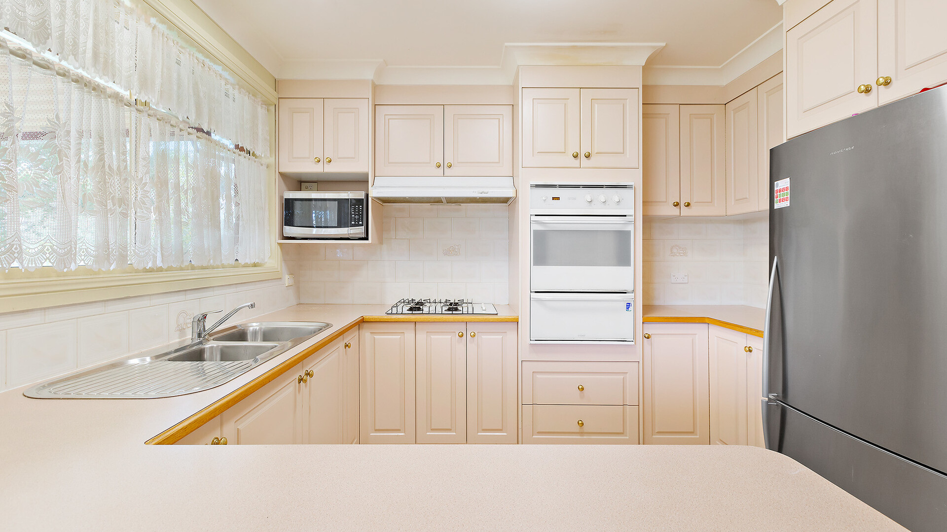 4/160a Sale Street, Orange NSW 2800 - photo 3