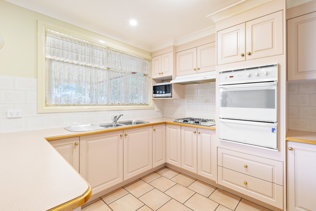 4/160a Sale Street, Orange NSW 2800 - photo 4