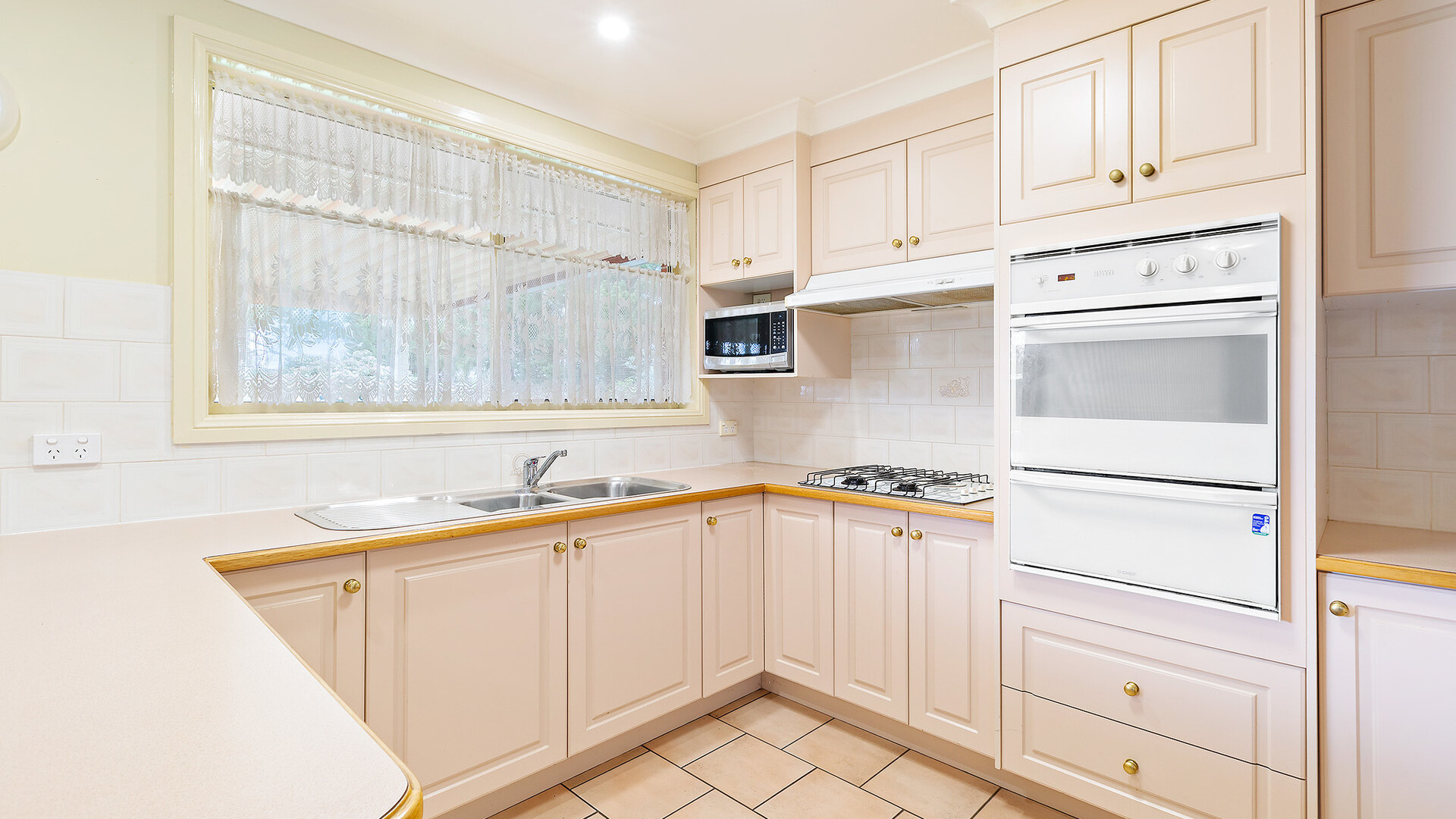 4/160a Sale Street, Orange NSW 2800 - photo 4