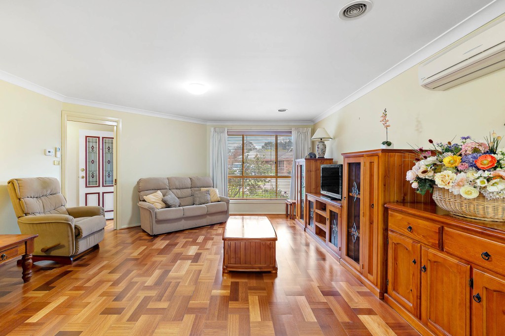 4/160a Sale Street, Orange NSW 2800 - photo 5