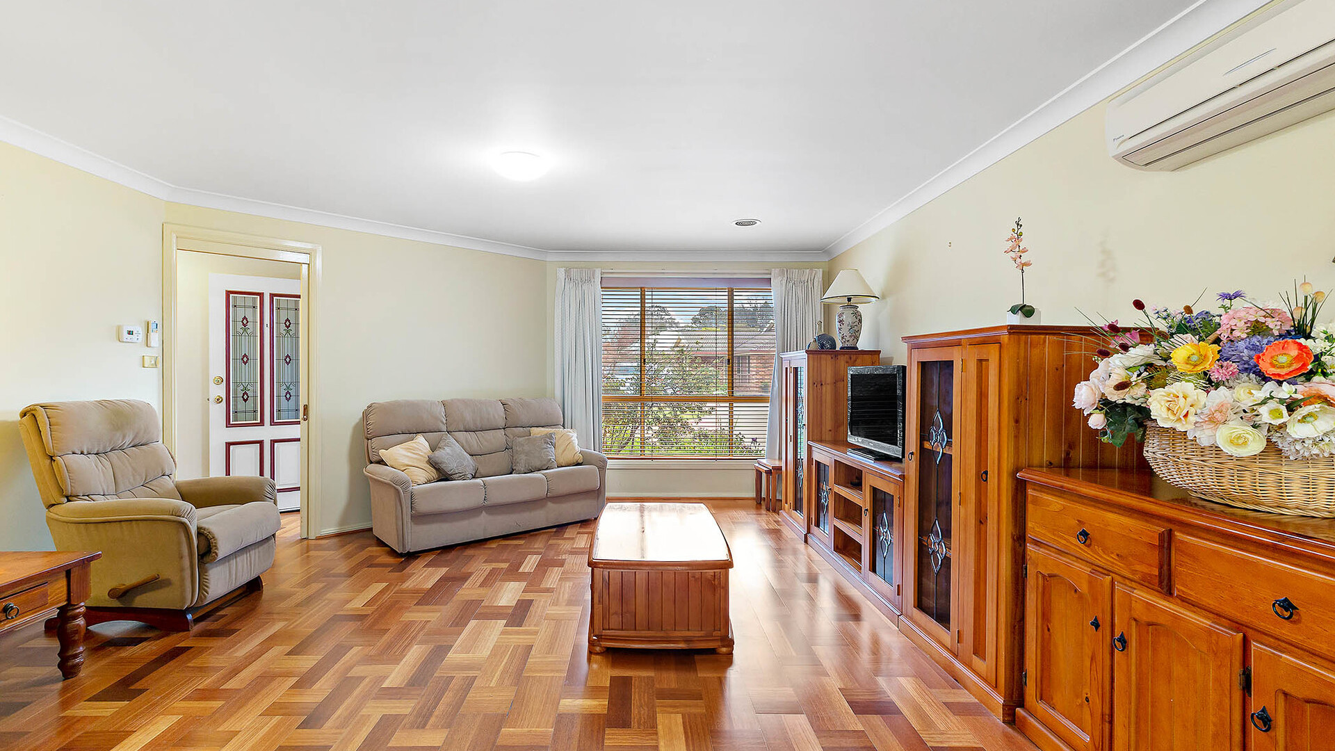 4/160a Sale Street, Orange NSW 2800 - photo 5