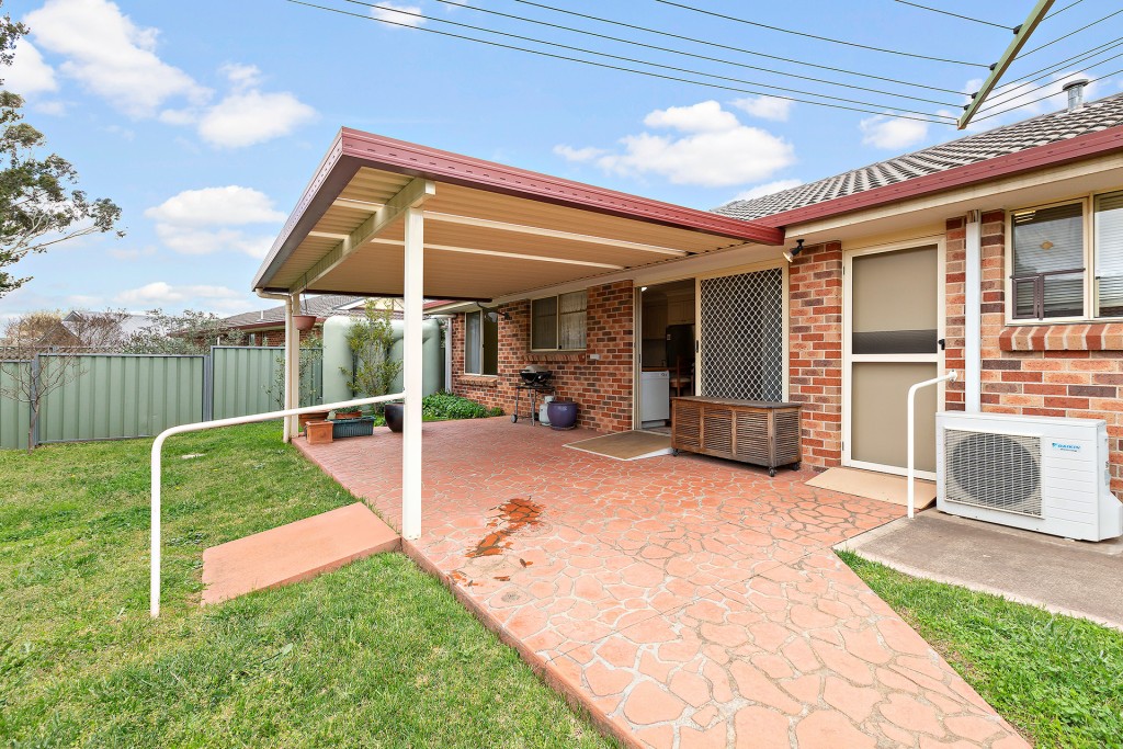 4/160a Sale Street, Orange NSW 2800 - photo 6