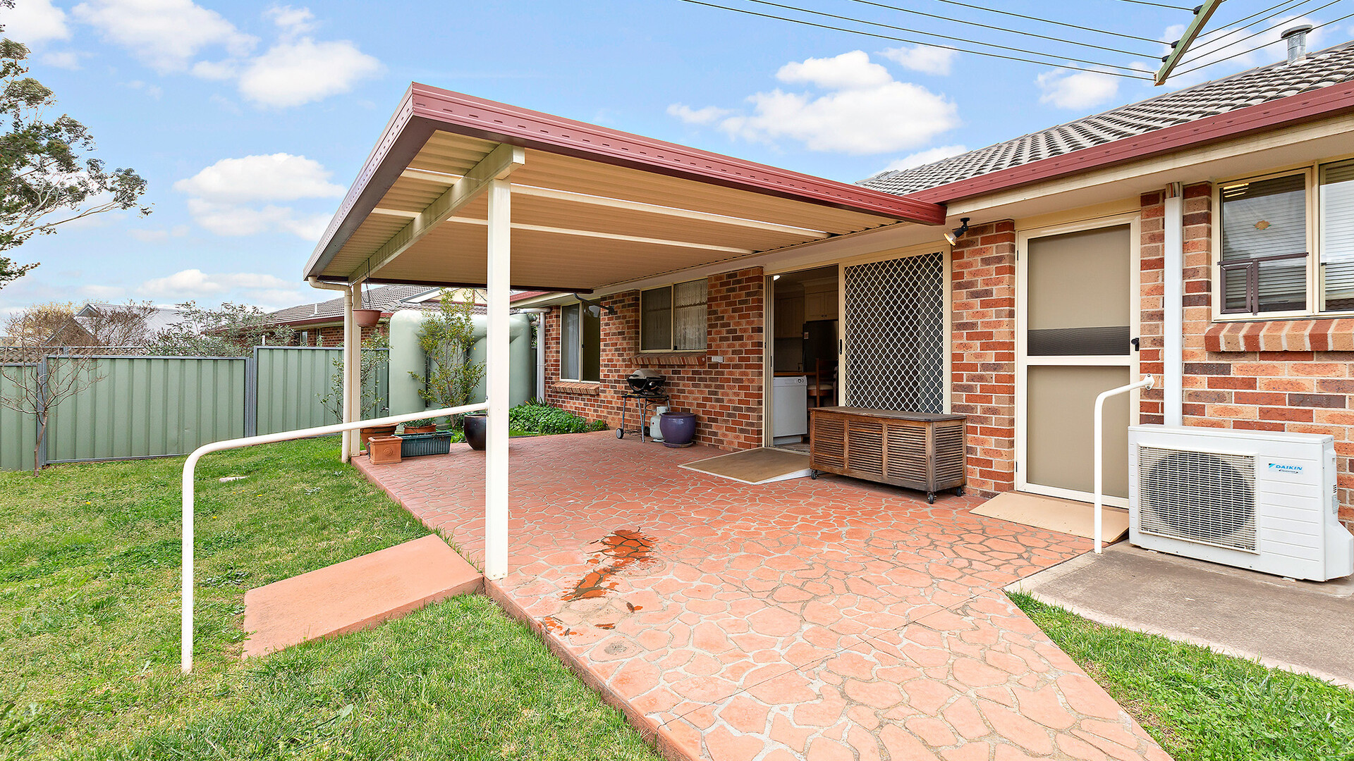 4/160a Sale Street, Orange NSW 2800 - photo 6