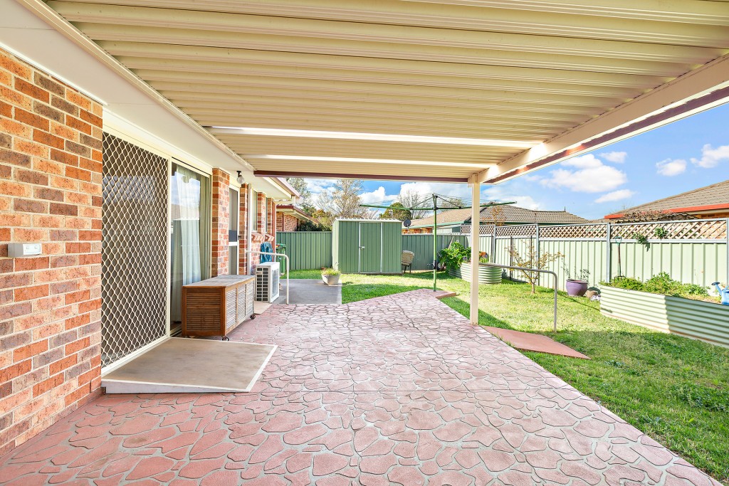 4/160a Sale Street, Orange NSW 2800 - photo 7