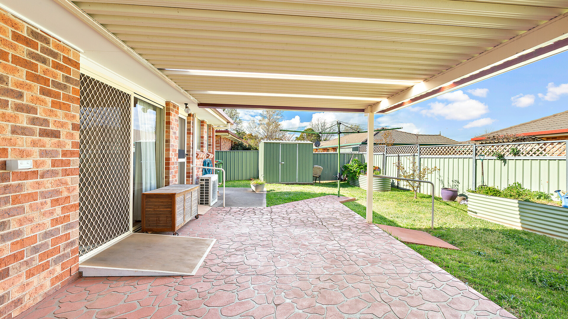 4/160a Sale Street, Orange NSW 2800 - photo 7