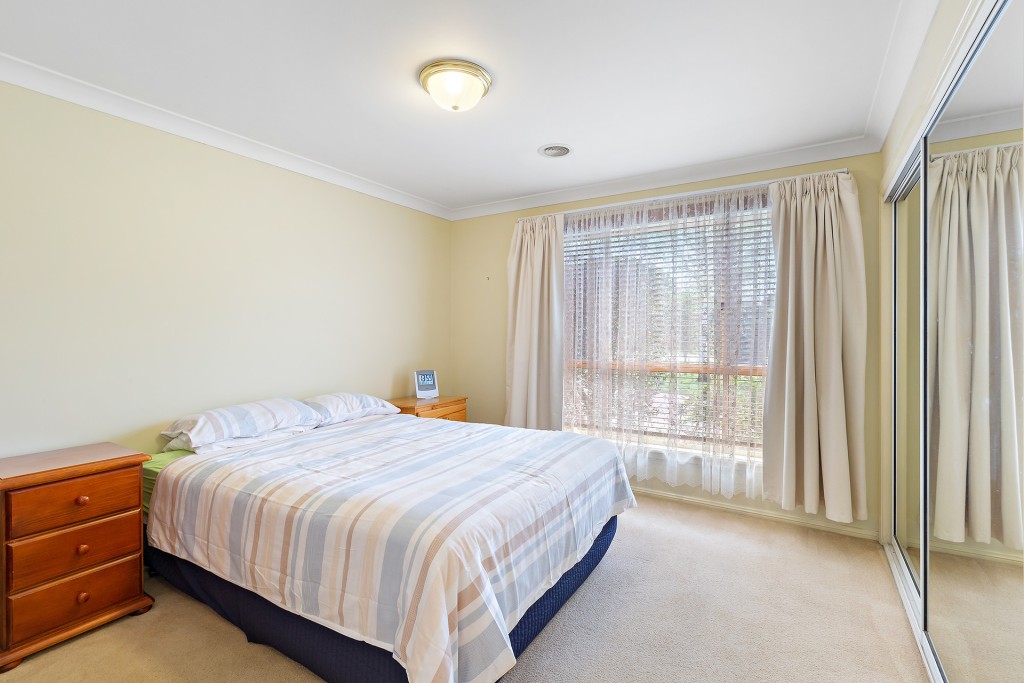 4/160a Sale Street, Orange NSW 2800 - photo 9