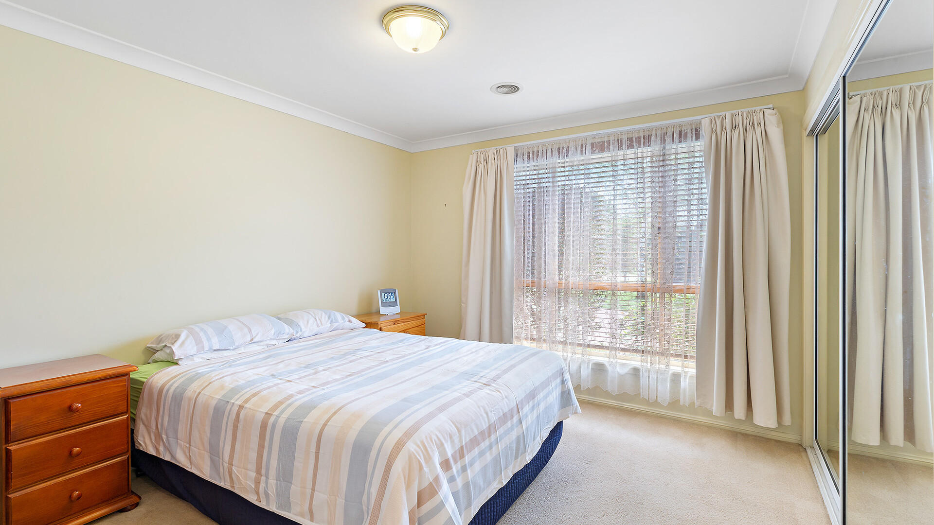4/160a Sale Street, Orange NSW 2800 - photo 9