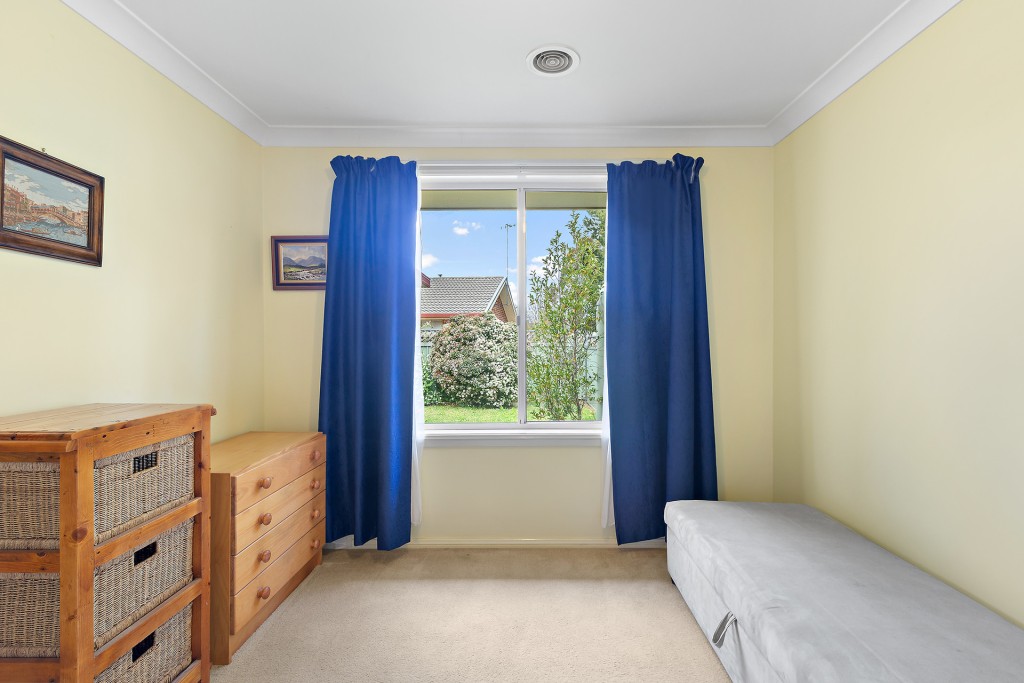 4/160a Sale Street, Orange NSW 2800 - photo 10
