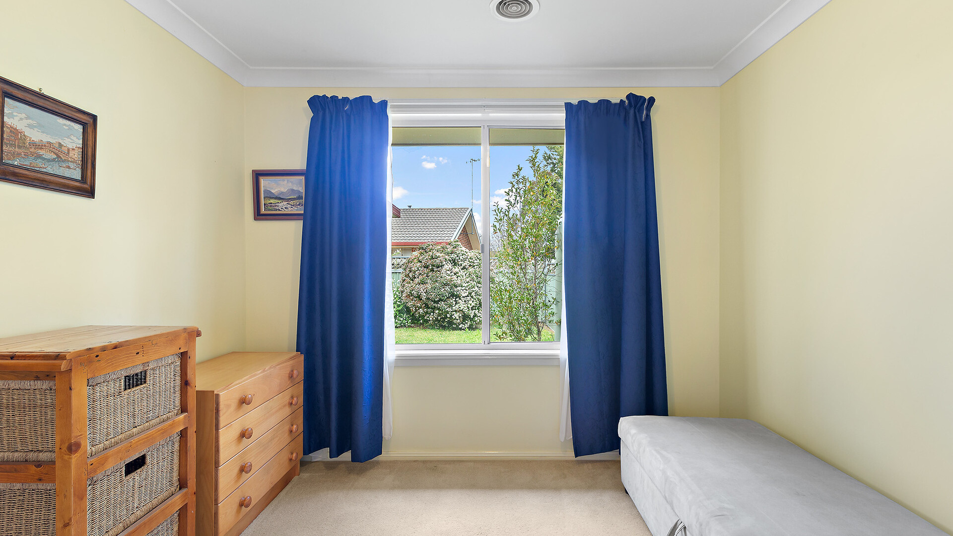 4/160a Sale Street, Orange NSW 2800 - photo 10