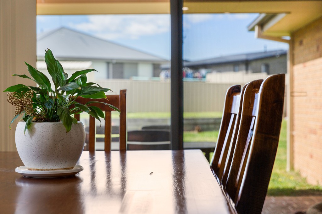 44 Diamond Drive, Orange NSW 2800 - photo 11