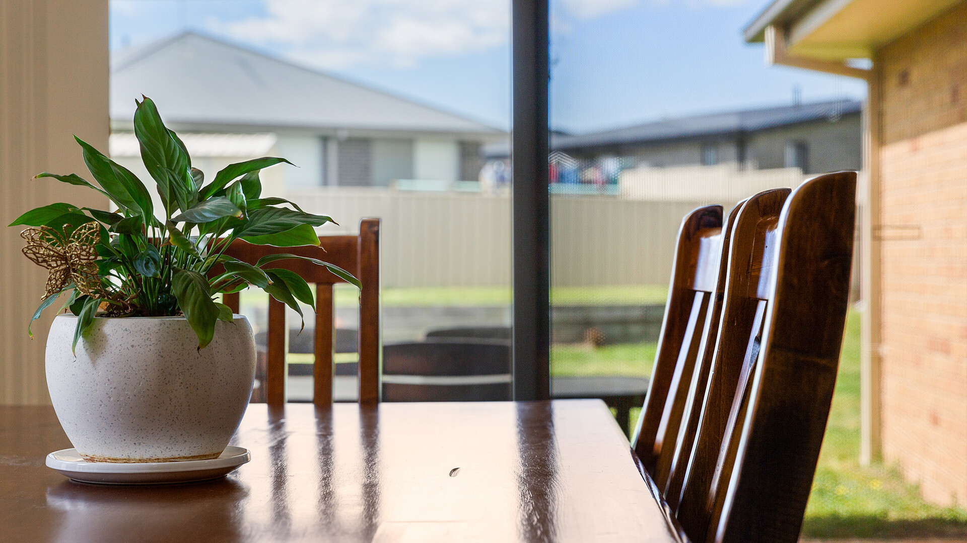 44 Diamond Drive, Orange NSW 2800 - photo 11