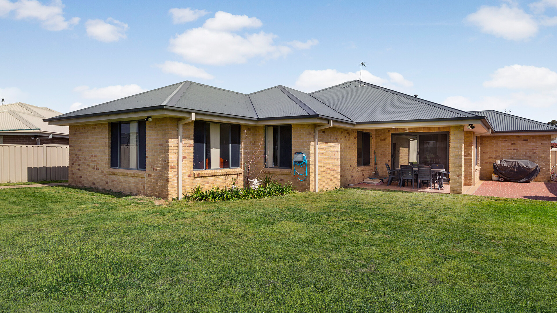 44 Diamond Drive, Orange NSW 2800 - photo 12