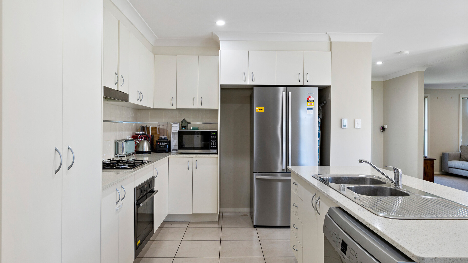 44 Diamond Drive, Orange NSW 2800 - photo 3
