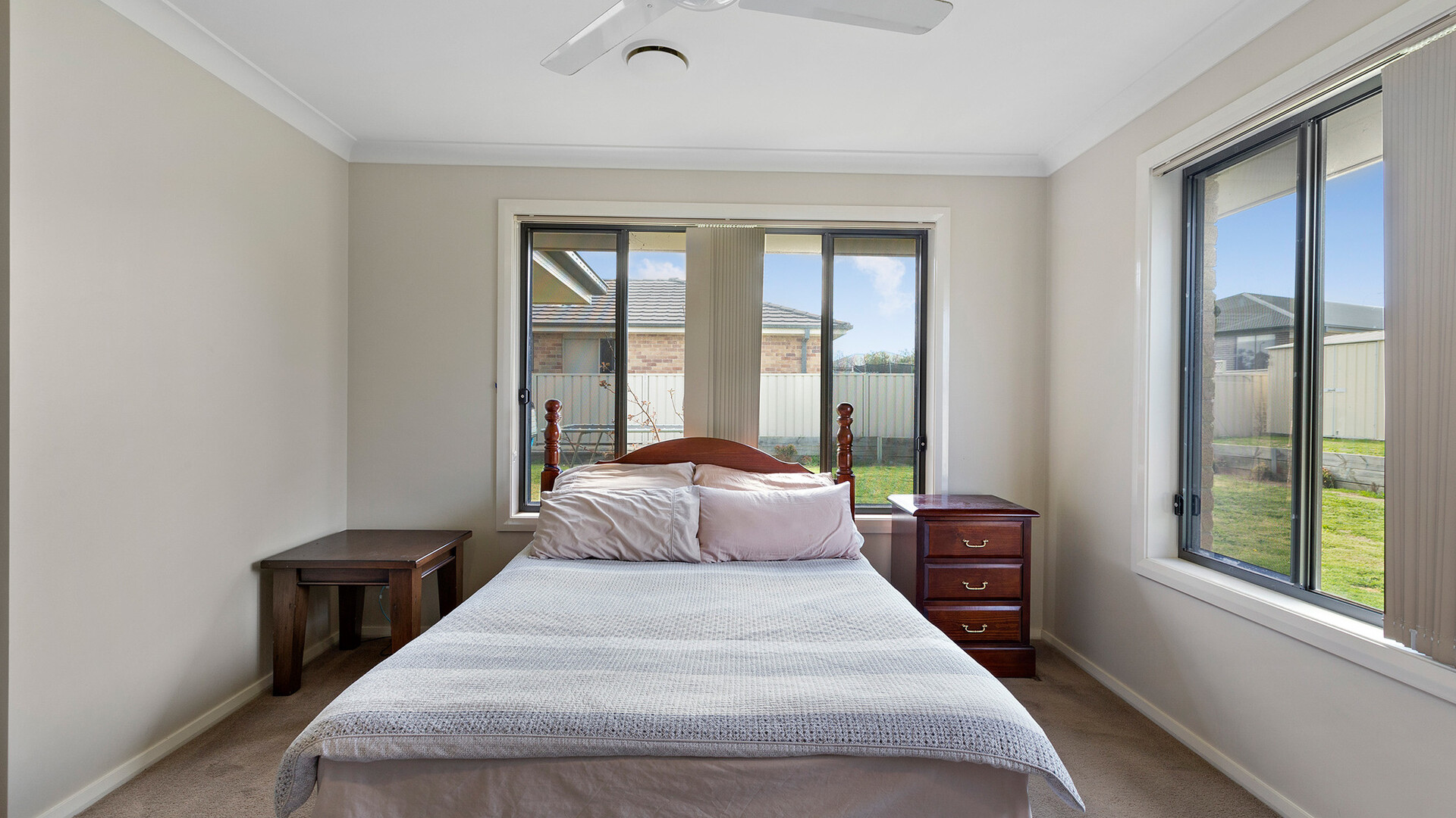 44 Diamond Drive, Orange NSW 2800 - photo 5