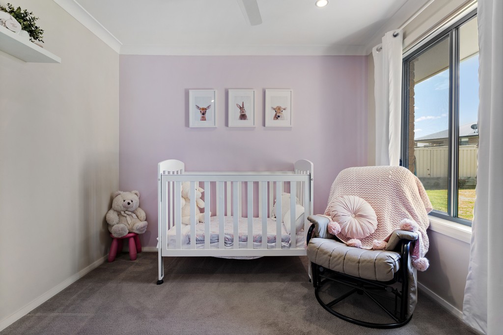 44 Diamond Drive, Orange NSW 2800 - photo 6