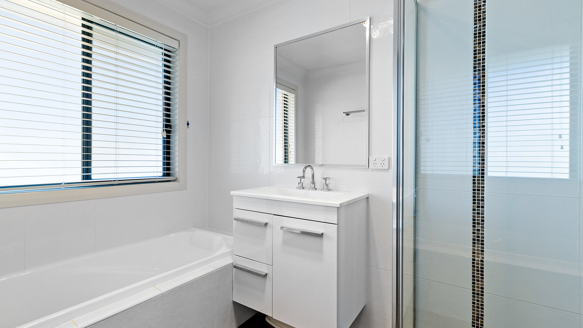 44 Diamond Drive, Orange NSW 2800 - photo 7