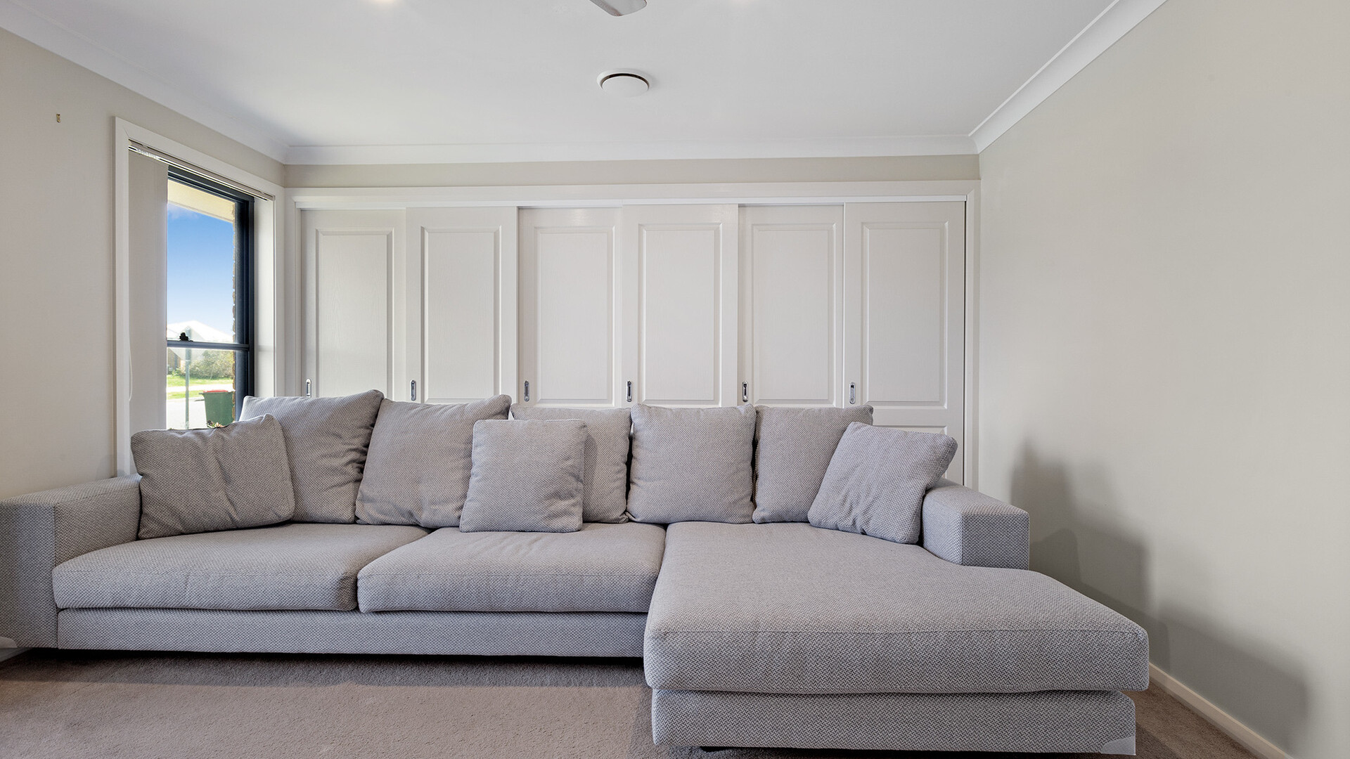 44 Diamond Drive, Orange NSW 2800 - photo 9