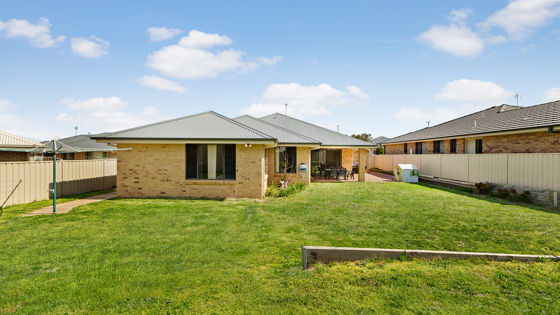 44 Diamond Drive, Orange NSW 2800 - photo 10