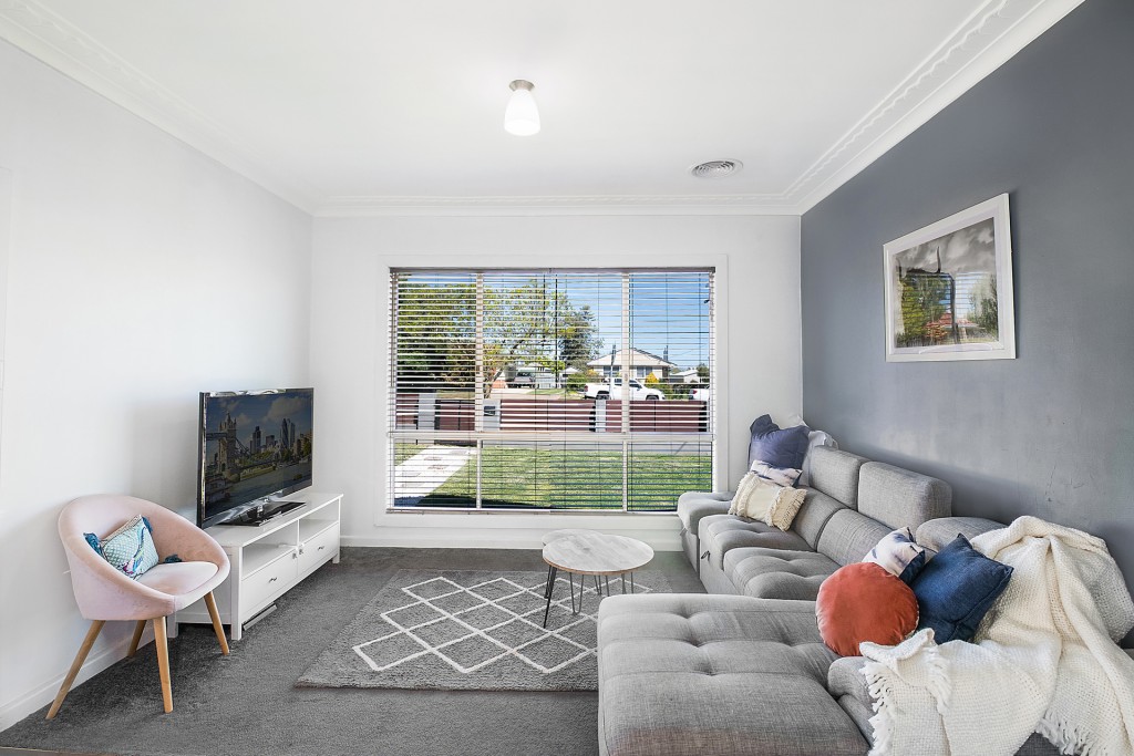 Sold - 388 Anson Street - New Property in Orange - Real Estate by Josh Fitzgerald