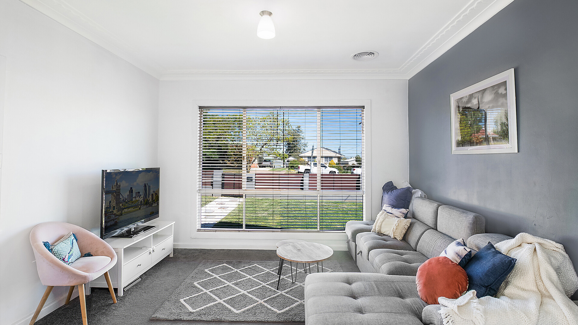 Sold - 388 Anson Street - New Property in Orange - Real Estate by Josh Fitzgerald