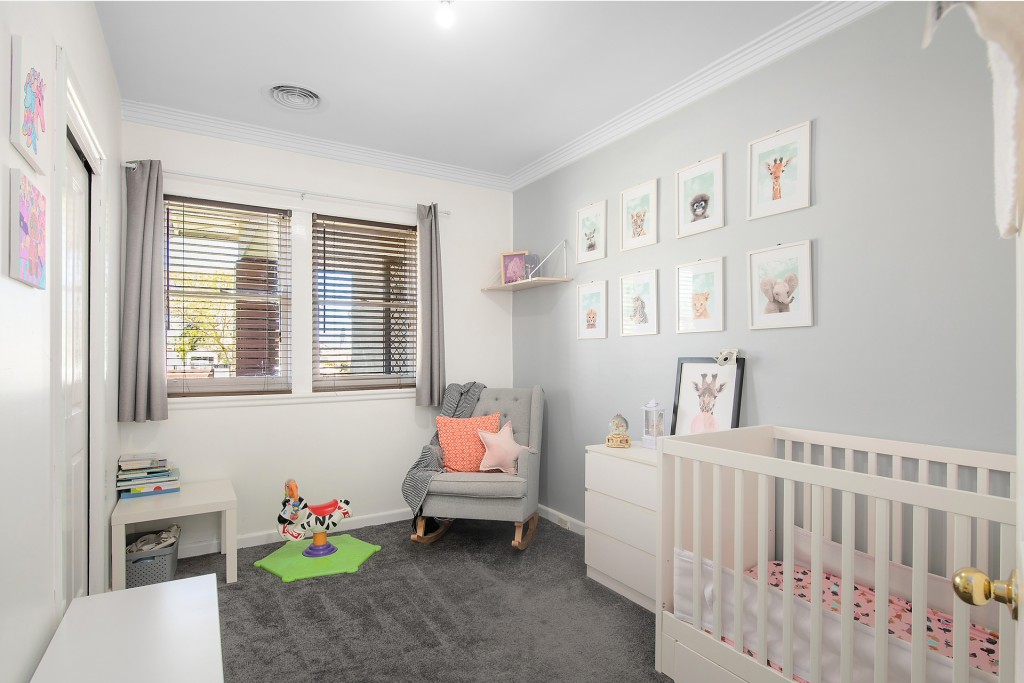 Sold - 388 Anson Street - New Property in Orange - Real Estate by Josh Fitzgerald