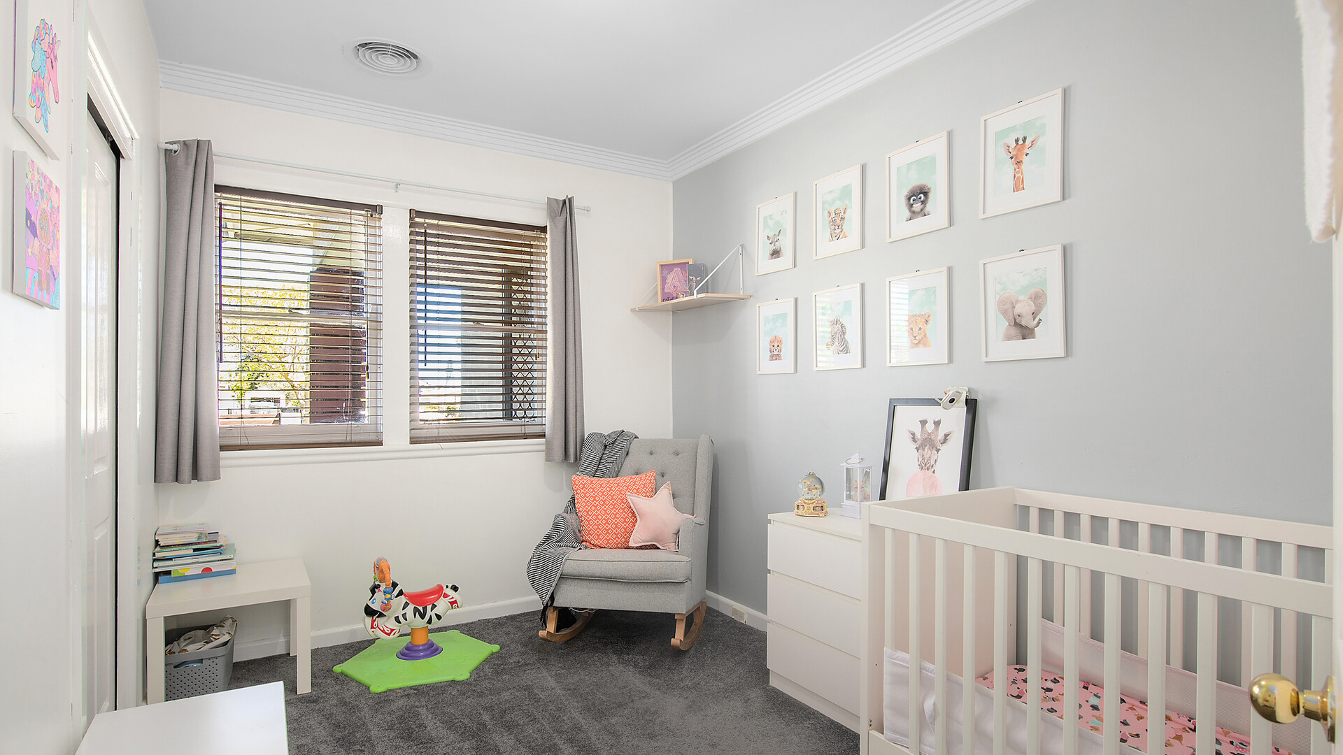 Sold - 388 Anson Street - New Property in Orange - Real Estate by Josh Fitzgerald