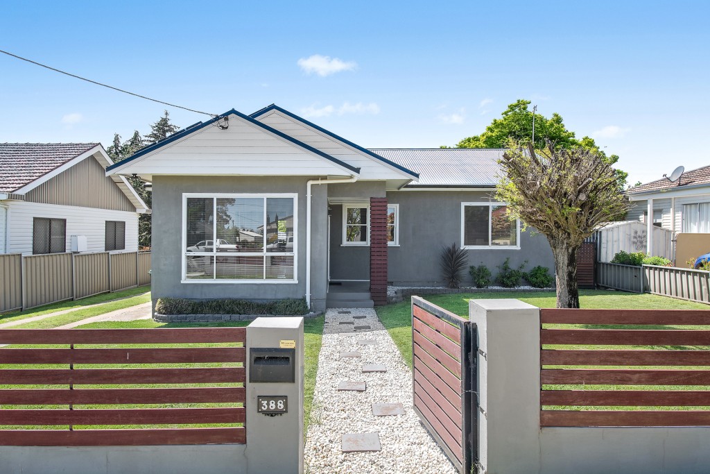 Sold - 388 Anson Street - New Property in Orange - Real Estate by Josh Fitzgerald