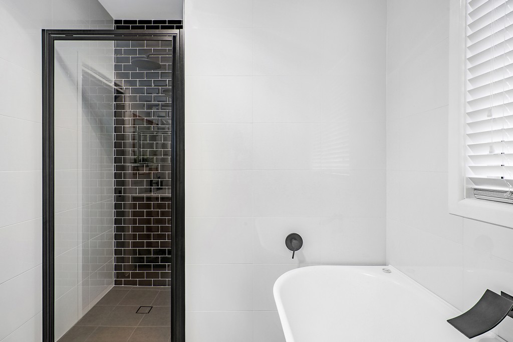 Sold - 388 Anson Street - New Property in Orange - Real Estate by Josh Fitzgerald