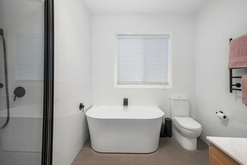 Sold - 388 Anson Street - New Property in Orange - Real Estate by Josh Fitzgerald