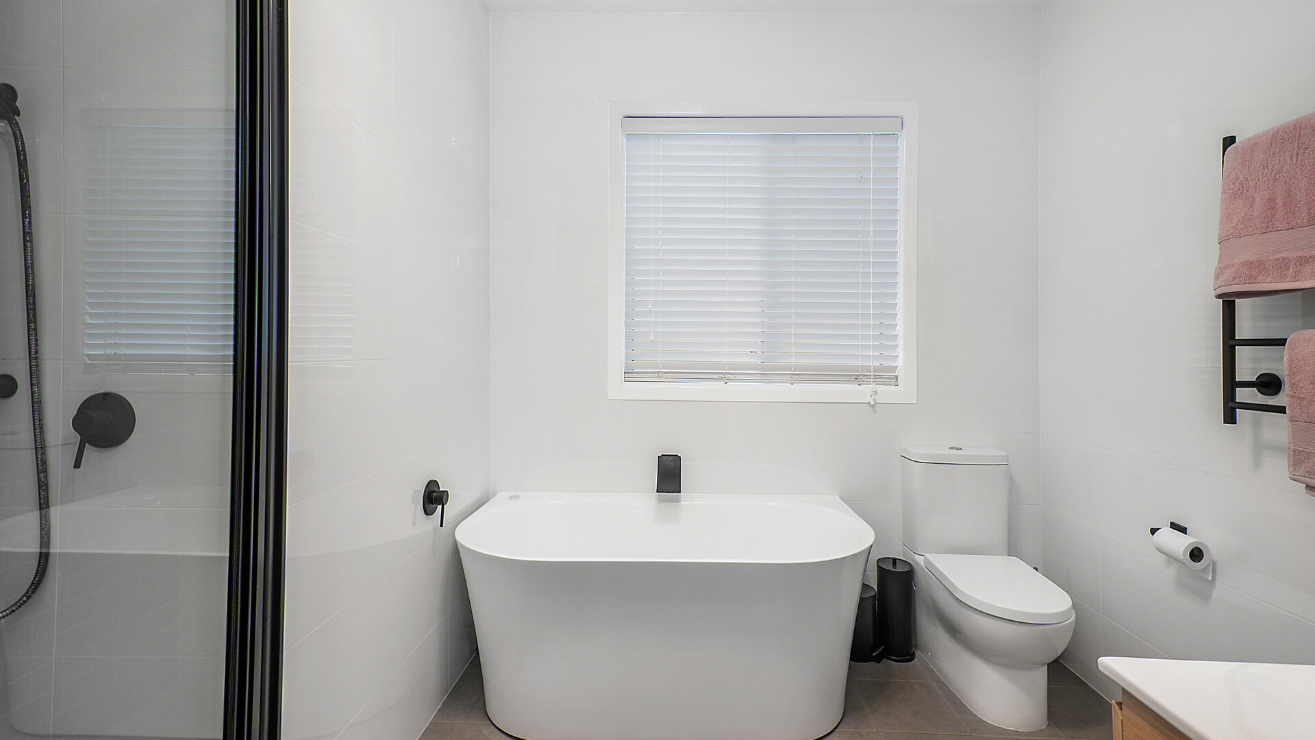 Sold - 388 Anson Street - New Property in Orange - Real Estate by Josh Fitzgerald