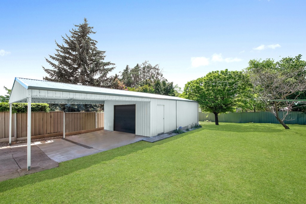 Sold - 388 Anson Street - New Property in Orange - Real Estate by Josh Fitzgerald
