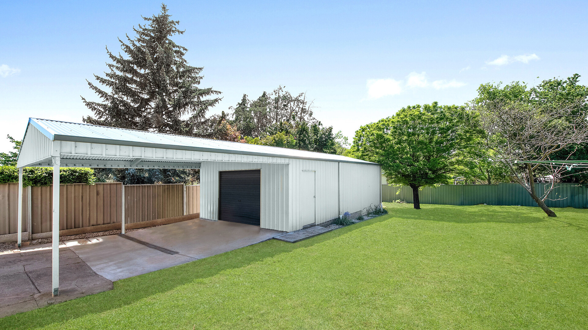 Sold - 388 Anson Street - New Property in Orange - Real Estate by Josh Fitzgerald