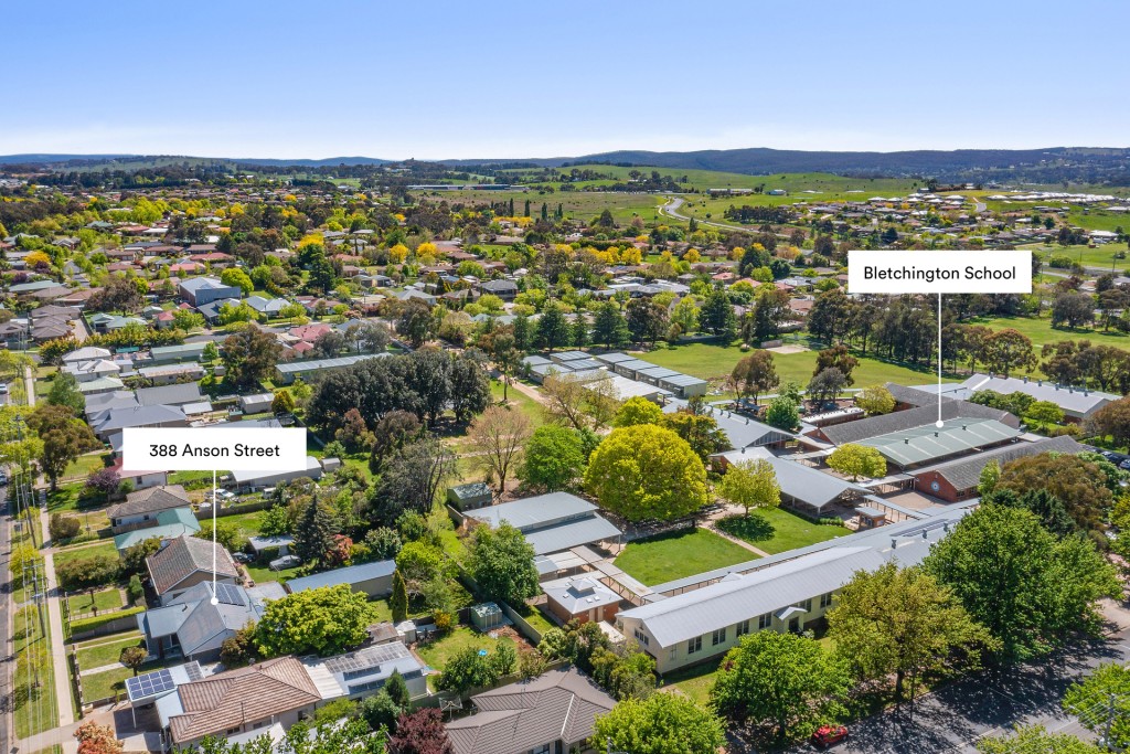 Sold - 388 Anson Street - New Property in Orange - Real Estate by Josh Fitzgerald