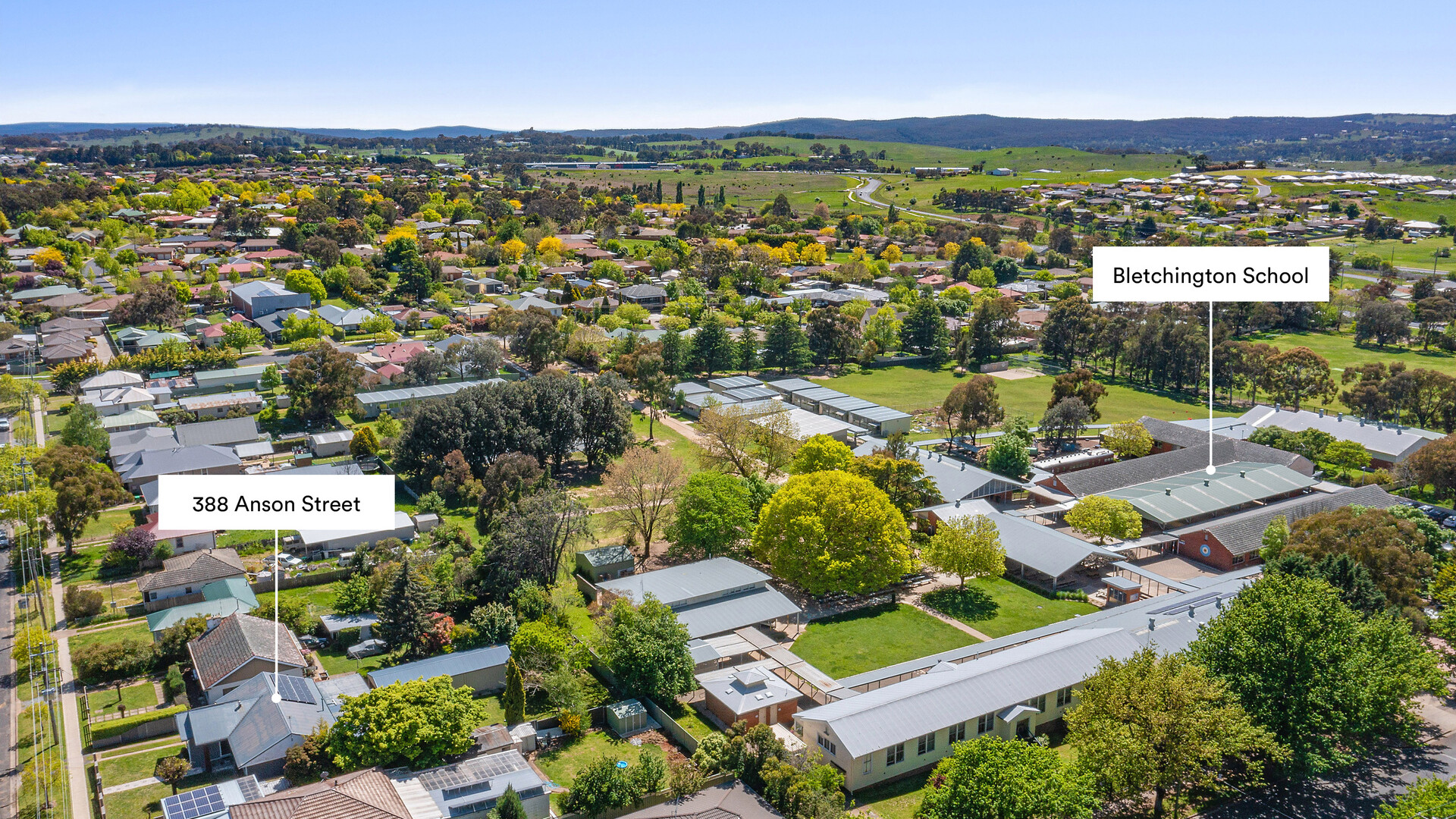 Sold - 388 Anson Street - New Property in Orange - Real Estate by Josh Fitzgerald