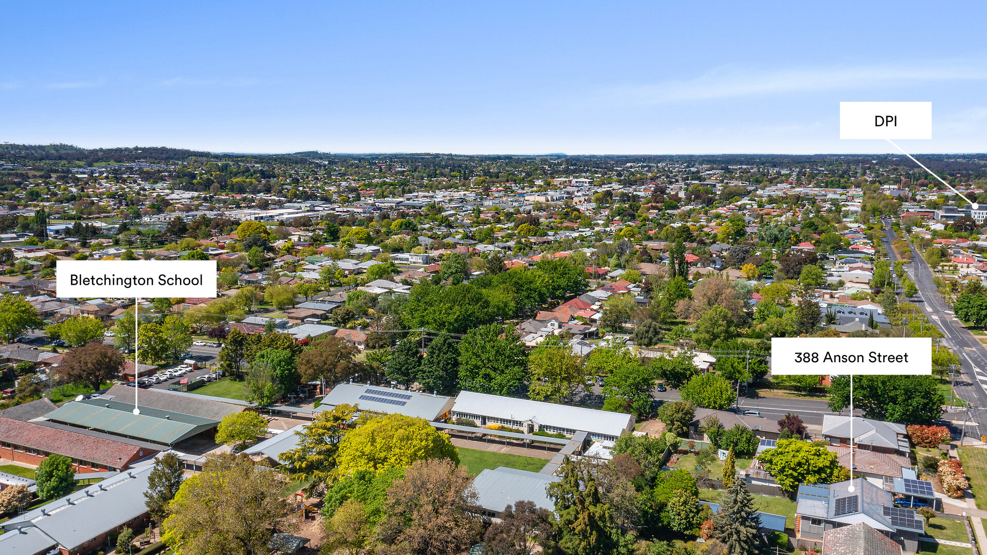 Sold - 388 Anson Street - New Property in Orange - Real Estate by Josh Fitzgerald