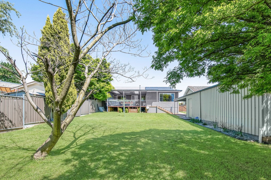 Sold - 388 Anson Street - New Property in Orange - Real Estate by Josh Fitzgerald